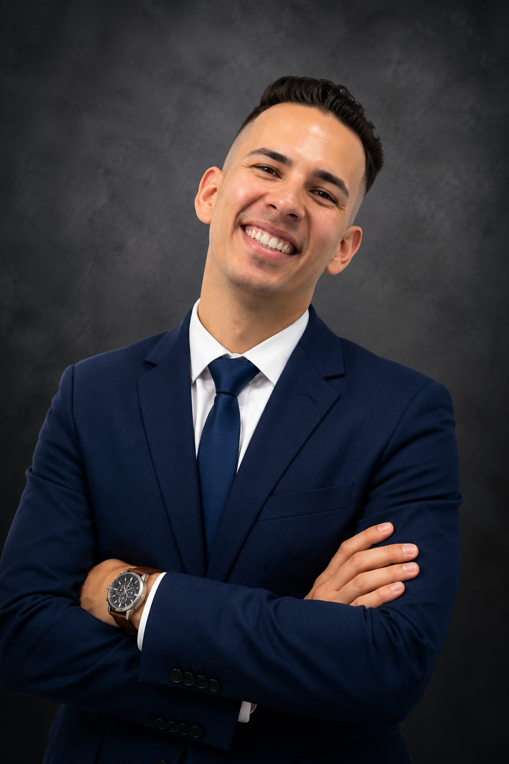 Julián Velásquez